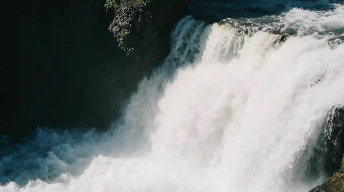 Conversion de vidéo 60 fps à 30 fps