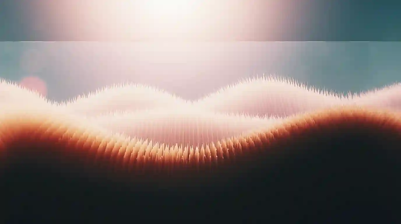 convertir une vidéo 60 fps en 30 fps